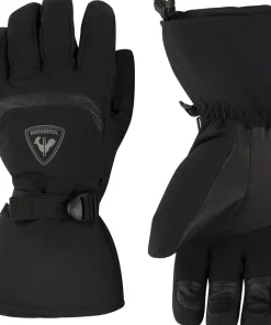 Type IMP'R Ski Gloves - Men's