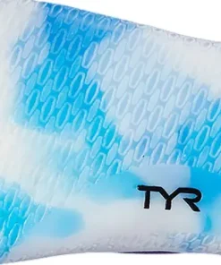 TYR DropZero Barefoot Trainer Shoes - Unisex