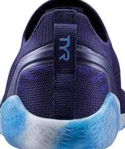 TYR DropZero Barefoot Trainer Shoes - Unisex