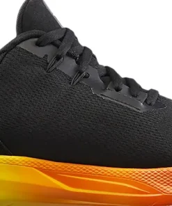 TYR Techknit RNR-1 Trainer Shoes - Unisex