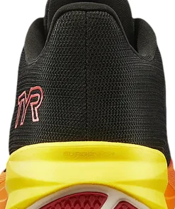 TYR Techknit RNR-1 Trainer Shoes - Unisex
