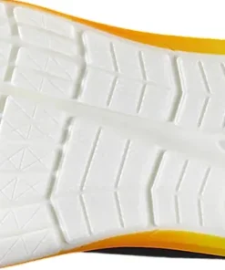 TYR Techknit RNR-1 Trainer Shoes - Unisex