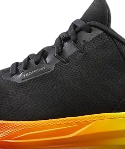 TYR Techknit RNR-1 Trainer Shoes - Unisex