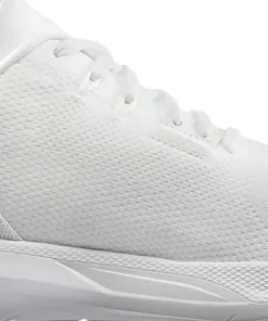TYR Techknit RNR-1 Trainer Shoes - Unisex