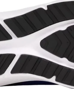 UA Pursuit 4 Big Logo Running Shoes - Men's