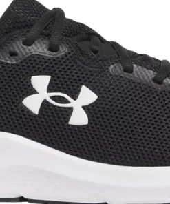 UA Pursuit 4 Running Shoes - Women's