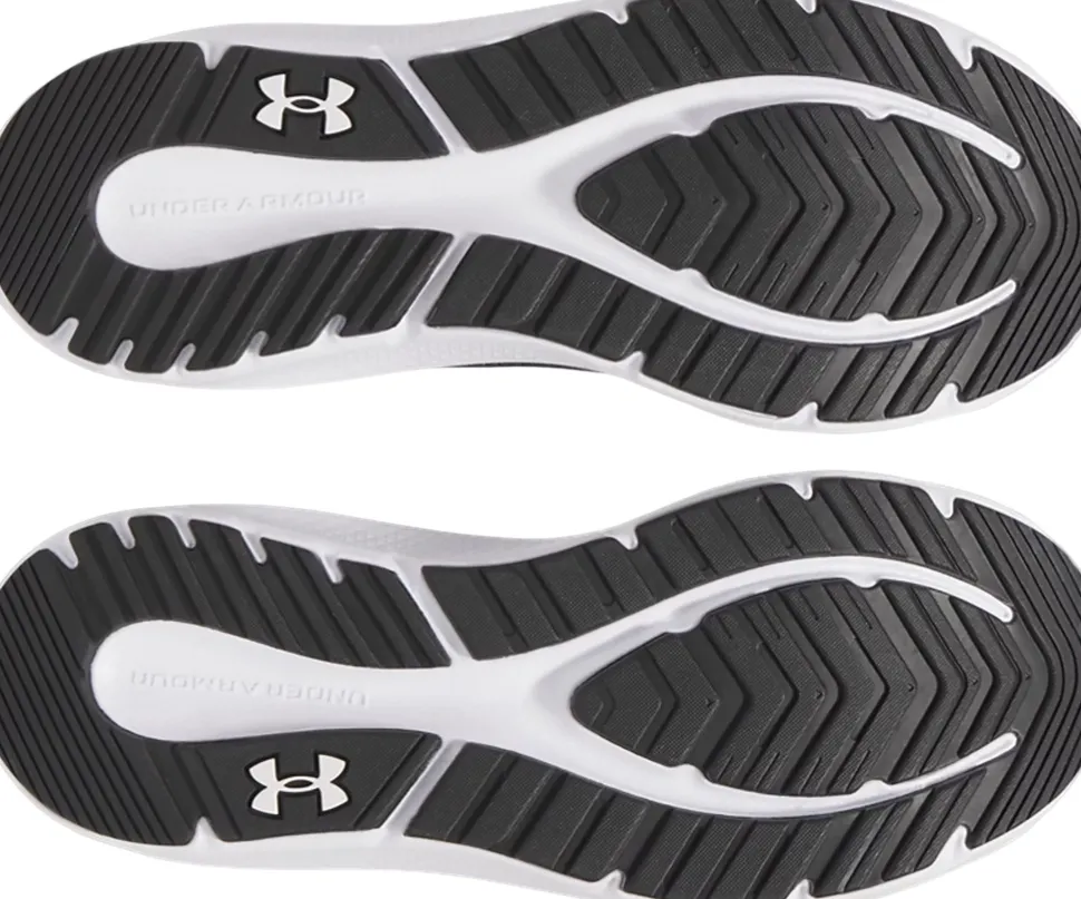 UA Pursuit 4 Running Shoes - Women's