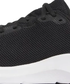 UA Pursuit 4 Running Shoes - Women's