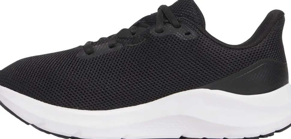 UA Pursuit 4 Running Shoes - Women's
