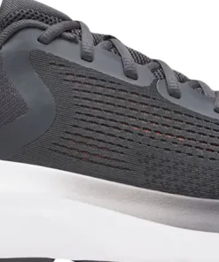 UA Rogue 5 Running Shoes - Men's