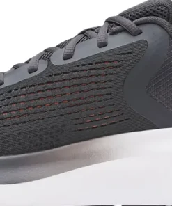 UA Rogue 5 Running Shoes - Men's
