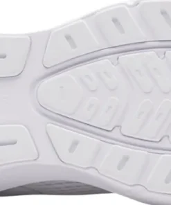 UA Rogue 5 Running Shoes - Women's