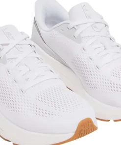 UA Sonic 7 Running Shoes - Women's