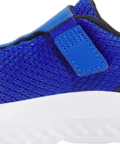 UA Surge 4 AC Road Running Shoes - Infant