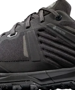 Ultimate III Low GTX Hiking Shoes - Men's