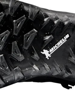 Ultimate III Mid GTX hiking shoes - Women's