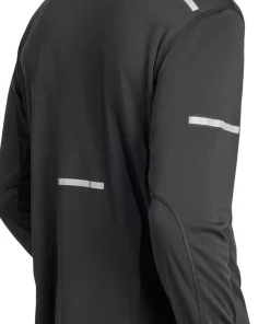 Ultimate Running Reflective Long Sleeve Running T-Shirt - Men's