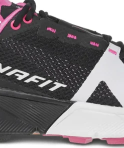 Ultra 100 Trail Running Shoes - Women's