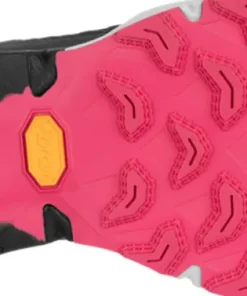 Ultra 100 Trail Running Shoes - Women's
