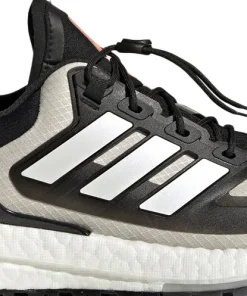 Ultraboost 22 Cold.Rdy 2.0 Shoes - Women's