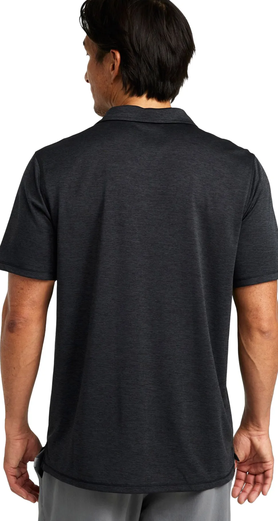 Ultralight Adventure Polo - Men's