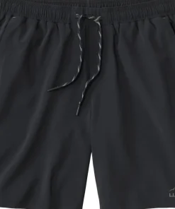 Ultralight Adventure Shorts 8