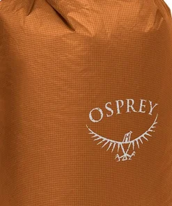 Ultralight DrySack 12L