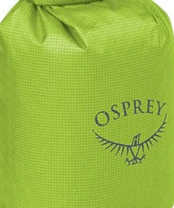 Ultralight DrySack 3L