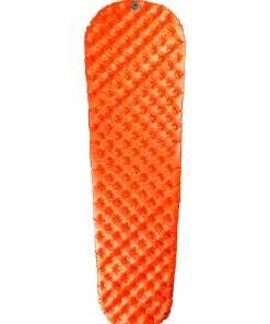 UltraLight Insulated Mat - Small