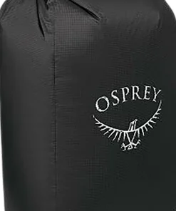 Ultralight Pack Liner 36L - Small