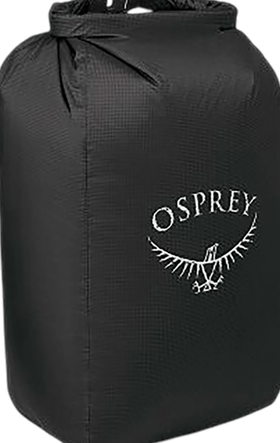 Ultralight Pack Liner 36L - Small