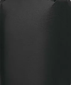 Ultralight Pack Liner 36L - Small
