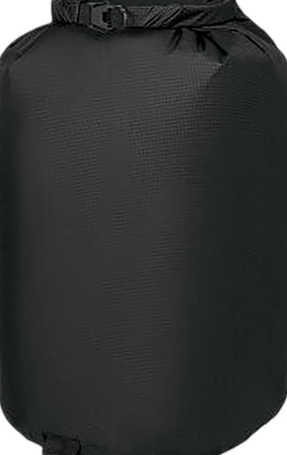 Ultralight Pack Liner 36L - Small