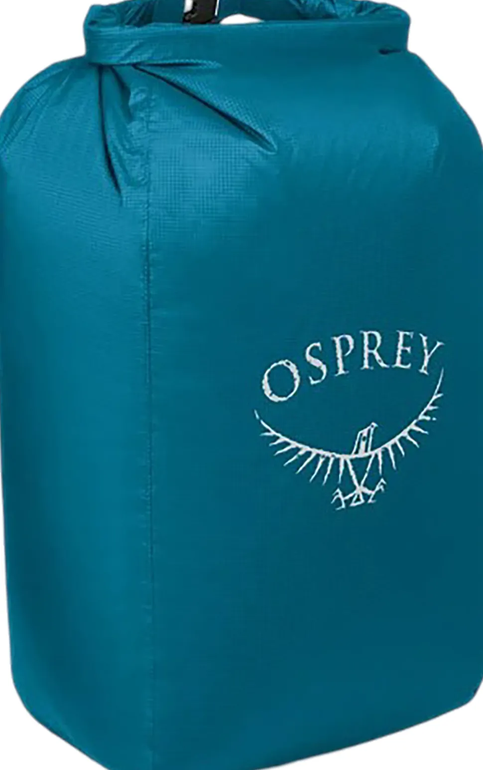 Ultralight Pack Liner 36L - Small