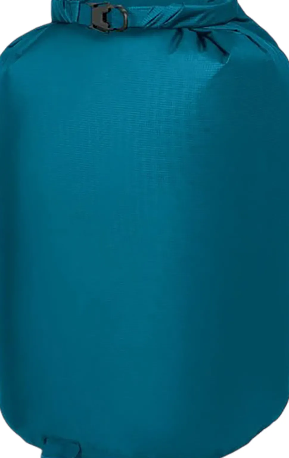 Ultralight Pack Liner 36L - Small