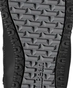 Ultralight Quilted Insulated Tall Side-Zip Boots - Women's