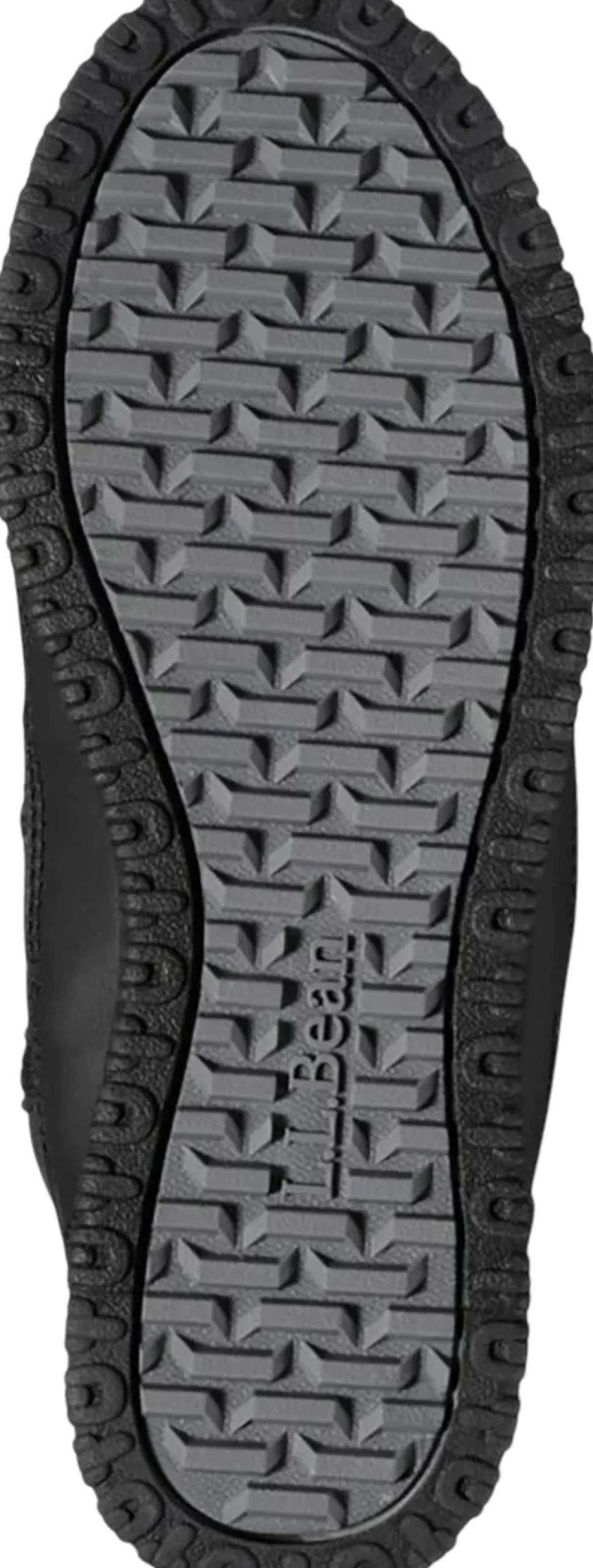 Ultralight Quilted Insulated Tall Side-Zip Boots - Women's