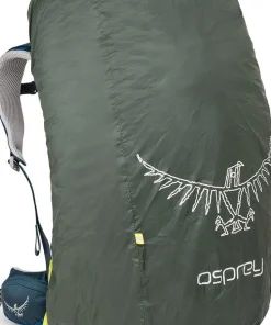 Ultralight Raincover 75-110L - Extra Large