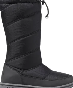 Ultralight Tall Snow Boots - Kids
