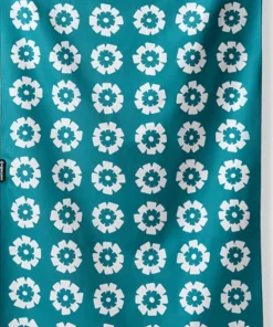 Ultralight Towel - Unisex