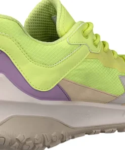 Ult-Trn Textile Hiking Shoes - Women's
