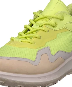 Ult-Trn Textile Hiking Shoes - Women's