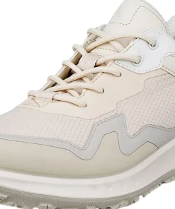 Ult-Trn Textile Hiking Shoes - Women's