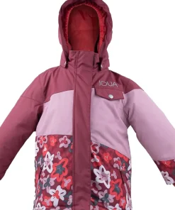 Ulula Jacket - Kids