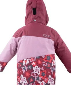 Ulula Jacket - Kids