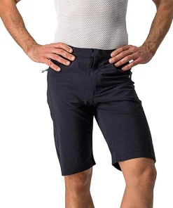Unlimited Baggy Short - Men's