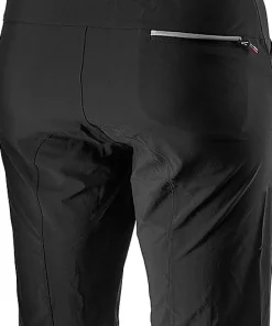 Unlimited Baggy Short - Men's