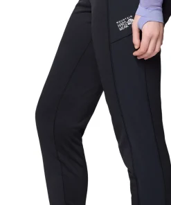 Up First Tech Fleece Pant - Women's