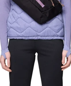 Up First Tech Fleece Pant - Women's
