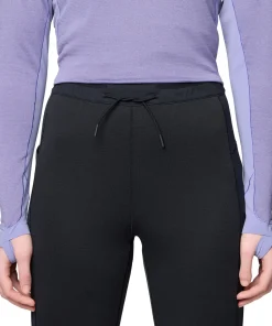 Up First Tech Fleece Pant - Women's